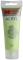 Culoare acrilica 75ml, Happy Color var